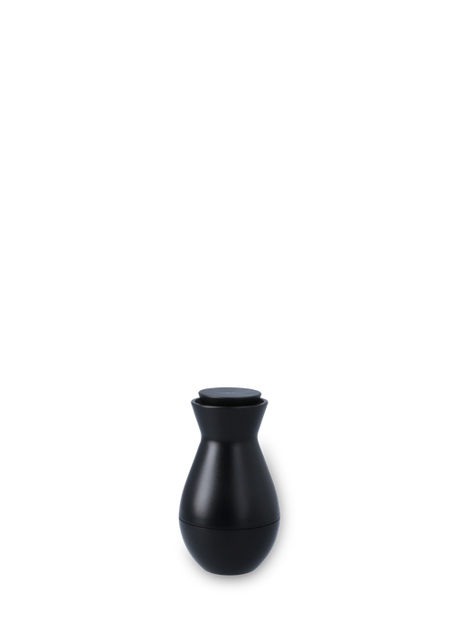 Rosendahl Spice me up grinder Ø7 cm