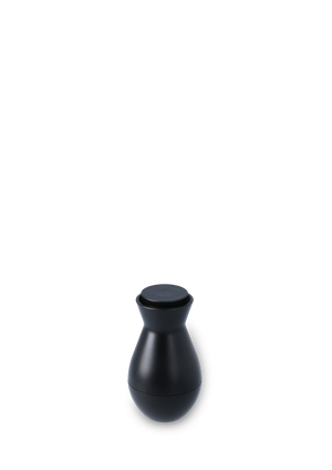 Rosendahl Spice me up grinder Ø7 cm
