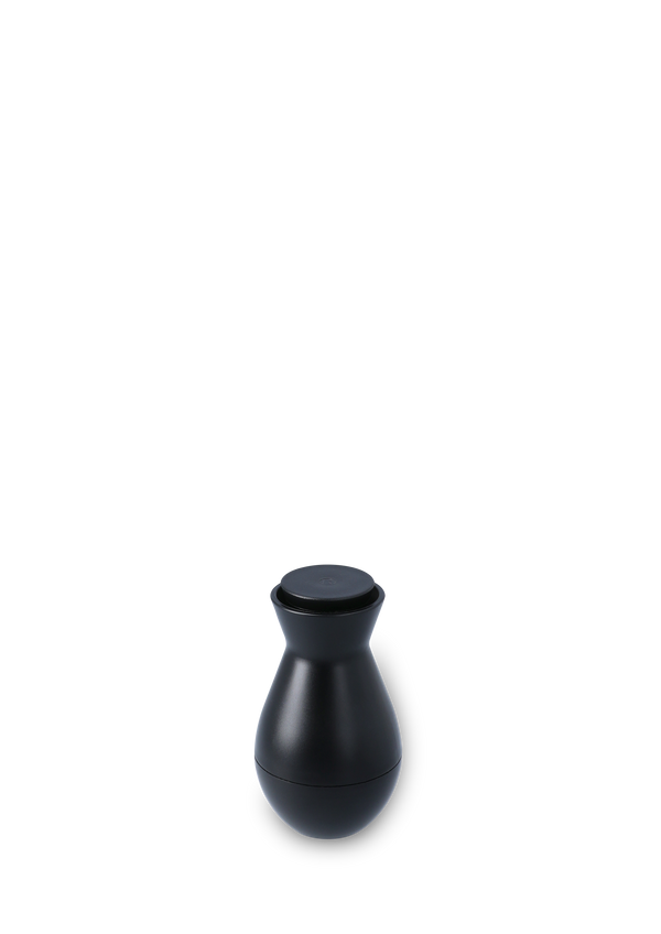 Rosendahl Spice me up grinder Ø7 cm