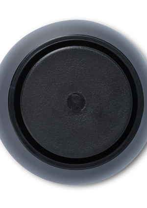 Rosendahl Spice me up grinder Ø7 cm