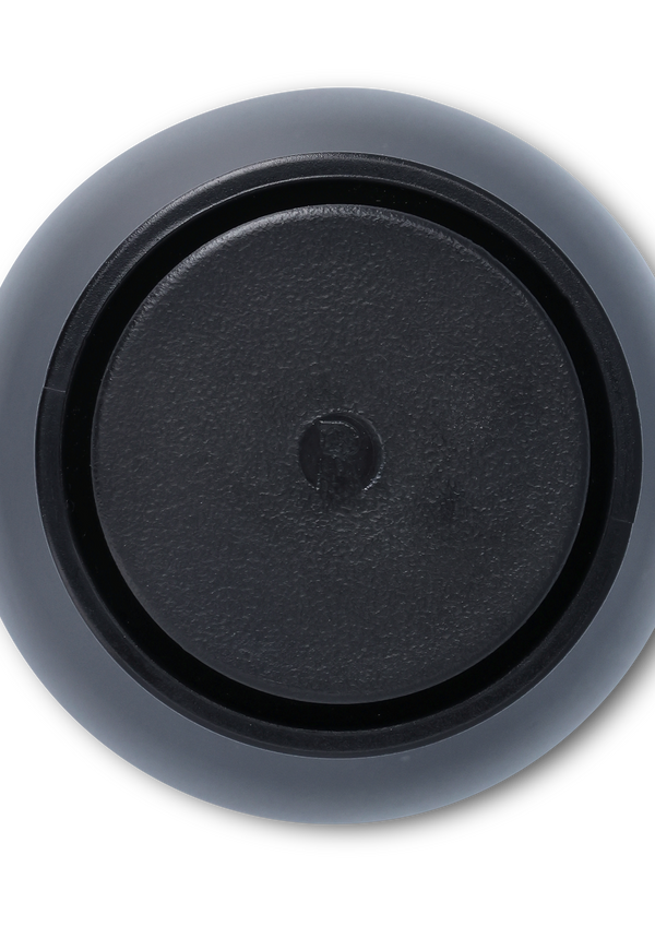 Rosendahl Spice me up grinder Ø7 cm