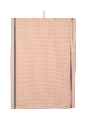Rosendahl Textiles Alpha Teatowel 50x70 cm
