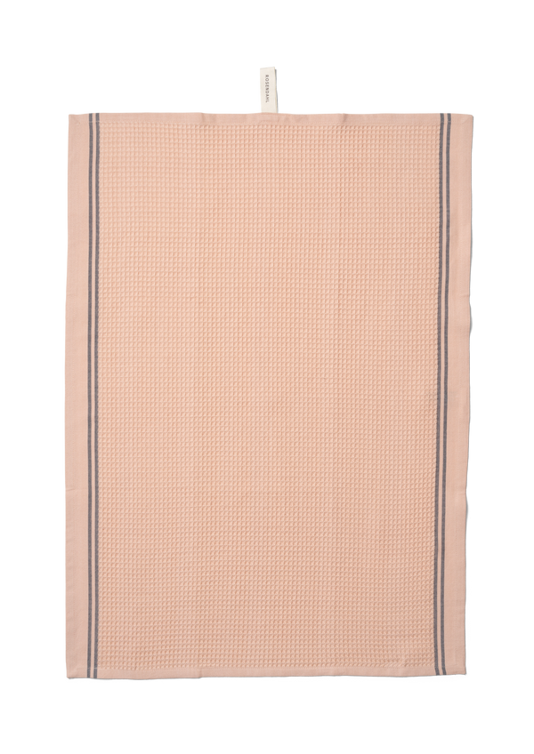 Rosendahl Textiles Alpha Teatowel 50x70 cm