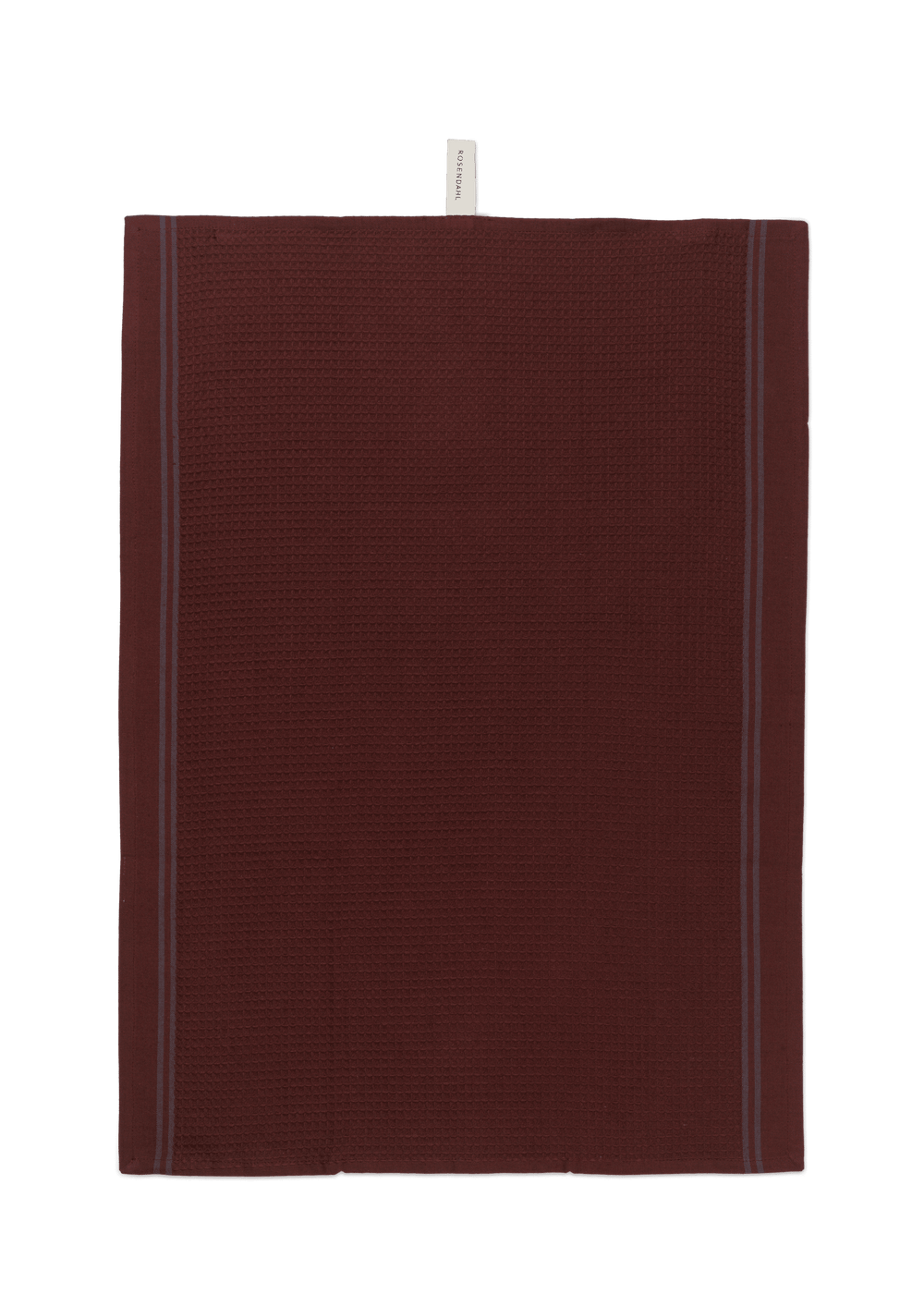 Rosendahl Textiles Alpha Teatowel 50x70 cm