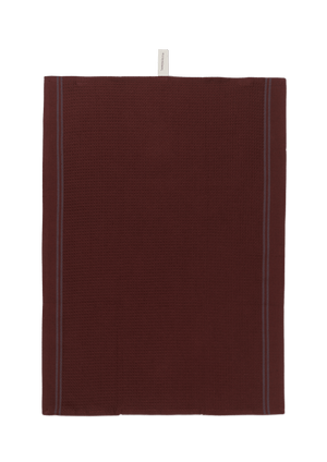 Rosendahl Textiles Alpha Teatowel 50x70 cm