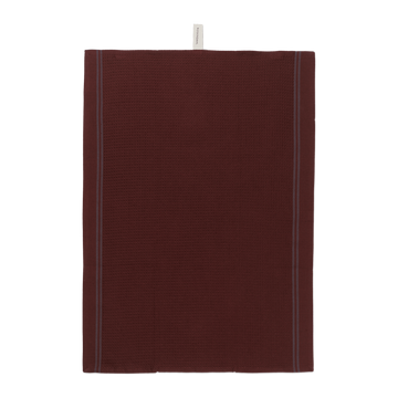 Rosendahl Textiles Alpha Teatowel 50x70 cm