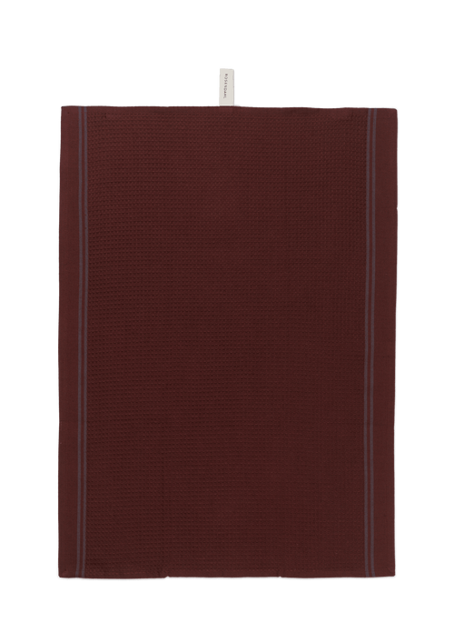 Rosendahl Textiles Alpha Teatowel 50x70 cm
