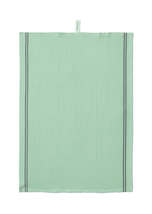 Rosendahl Textiles Alpha Teatowel 50x70 cm