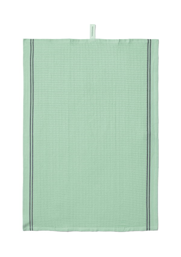 Rosendahl Textiles Alpha Teatowel 50x70 cm