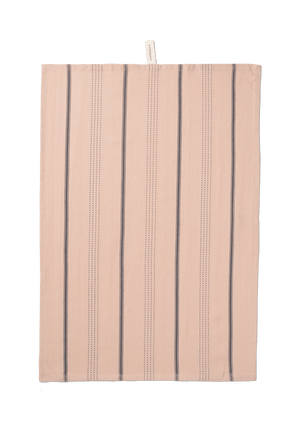 Rosendahl Textiles Beta Teatowel 50x70 cm