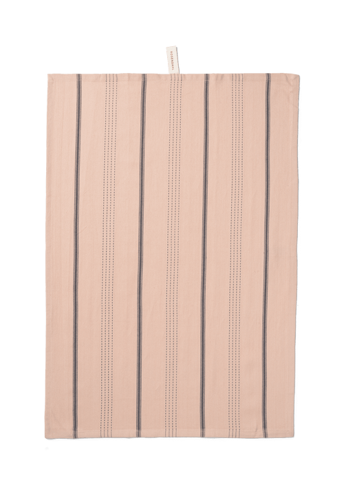 Rosendahl Textiles Beta Teatowel 50x70 cm
