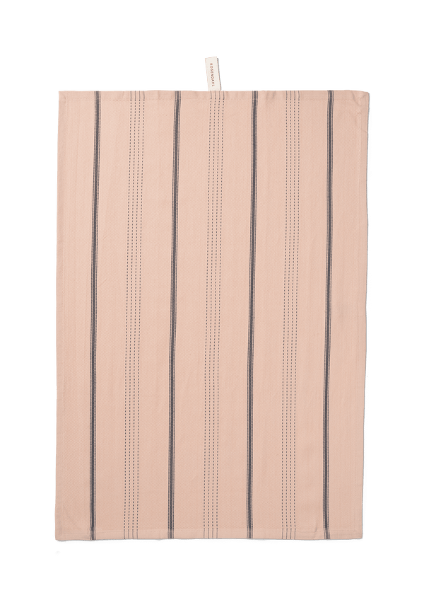 Rosendahl Textiles Beta Teatowel 50x70 cm