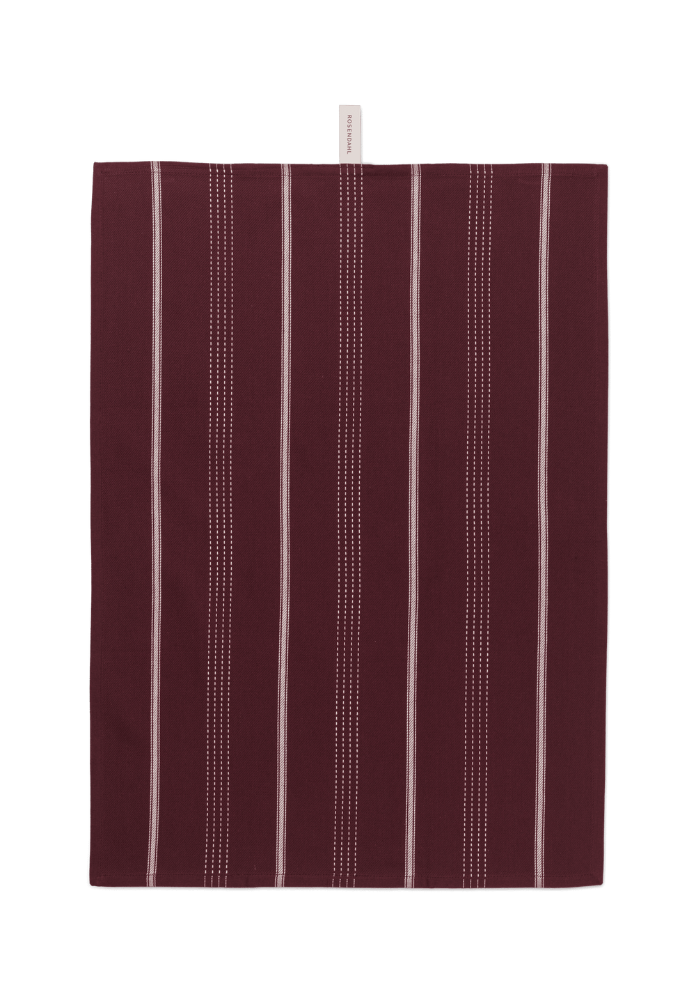 Rosendahl Textiles Beta Teatowel 50x70 cm