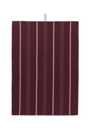 Rosendahl Textiles Beta Teatowel 50x70 cm