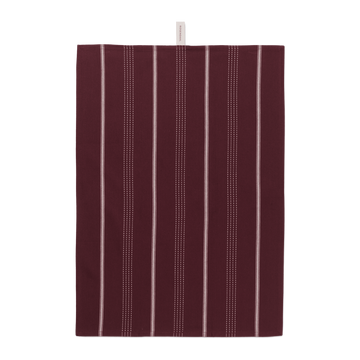Rosendahl Textiles Beta Teatowel 50x70 cm