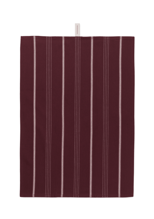 Rosendahl Textiles Beta Teatowel 50x70 cm