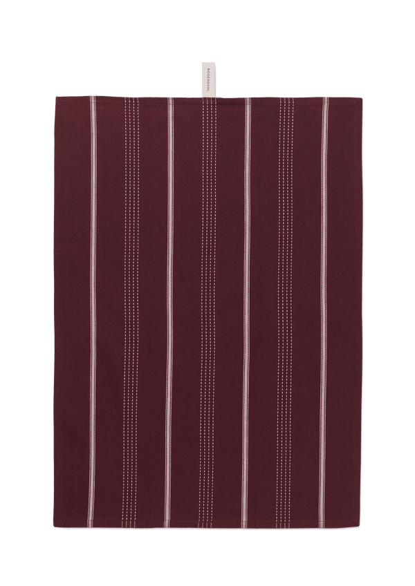 Rosendahl Textiles Beta Teatowel 50x70 cm