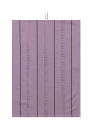 Rosendahl Textiles Beta Teatowel 50x70 cm