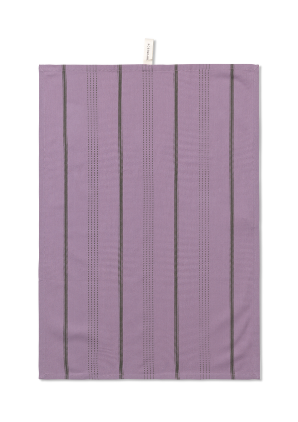 Rosendahl Textiles Beta Teatowel 50x70 cm