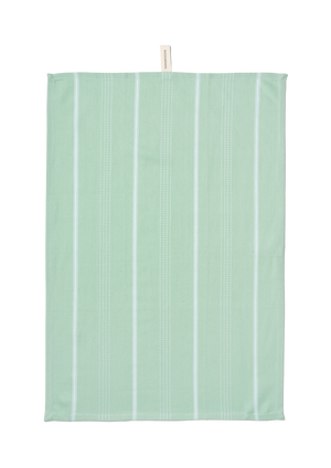 Rosendahl Textiles Beta Teatowel 50x70 cm