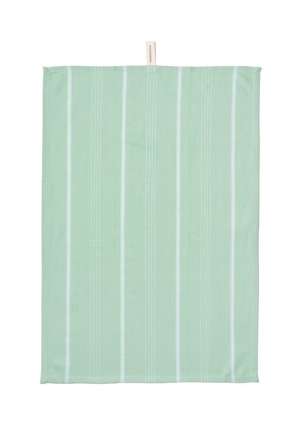 Rosendahl Textiles Beta Teatowel 50x70 cm