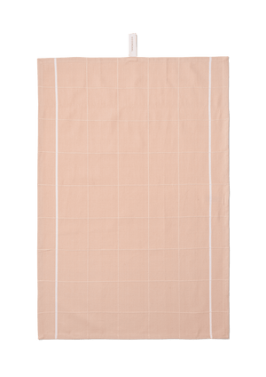 Rosendahl Textiles Gamma Teatowel 50x70 cm