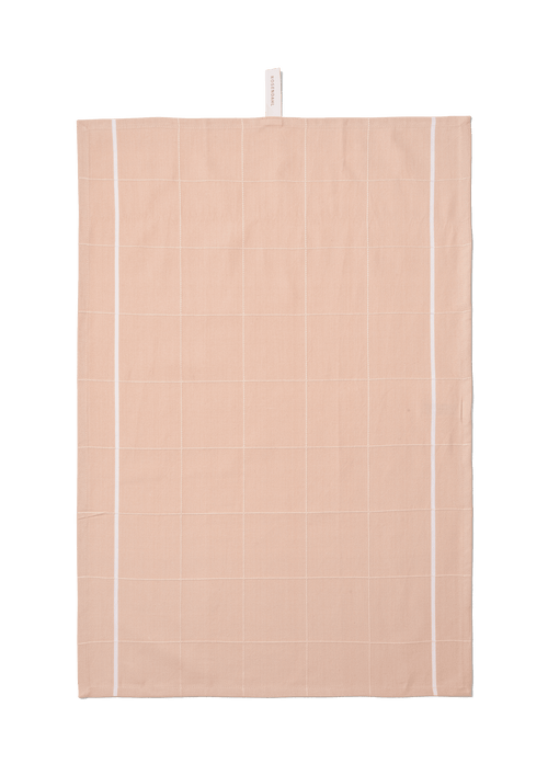 Rosendahl Textiles Gamma Teatowel 50x70 cm
