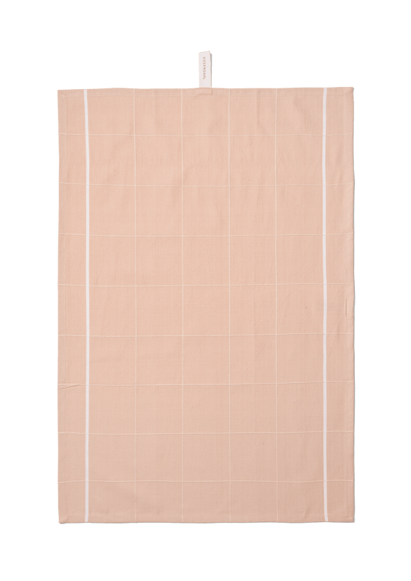 Rosendahl Textiles Gamma Teatowel 50x70 cm