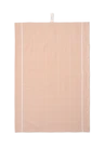 Rosendahl Textiles Gamma Teatowel 50x70 cm
