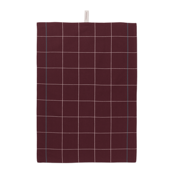 Rosendahl Textiles Gamma Teatowel 50x70 cm