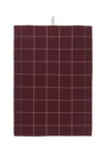 Rosendahl Textiles Gamma Teatowel 50x70 cm