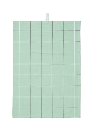 Rosendahl Textiles Gamma Teatowel 50x70 cm