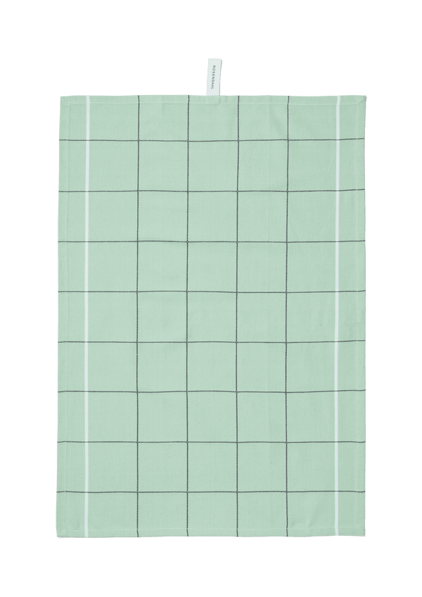 Rosendahl Textiles Gamma Teatowel 50x70 cm