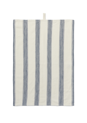 Rosendahl Textiles Garn Tea towel 50x70 cm