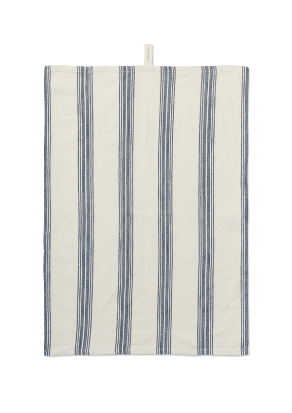 Rosendahl Textiles Garn Tea towel 50x70 cm