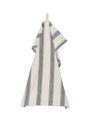 Rosendahl Textiles Garn Tea towel 50x70 cm