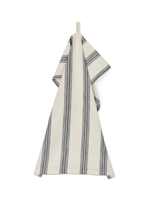 Rosendahl Textiles Garn Tea towel 50x70 cm