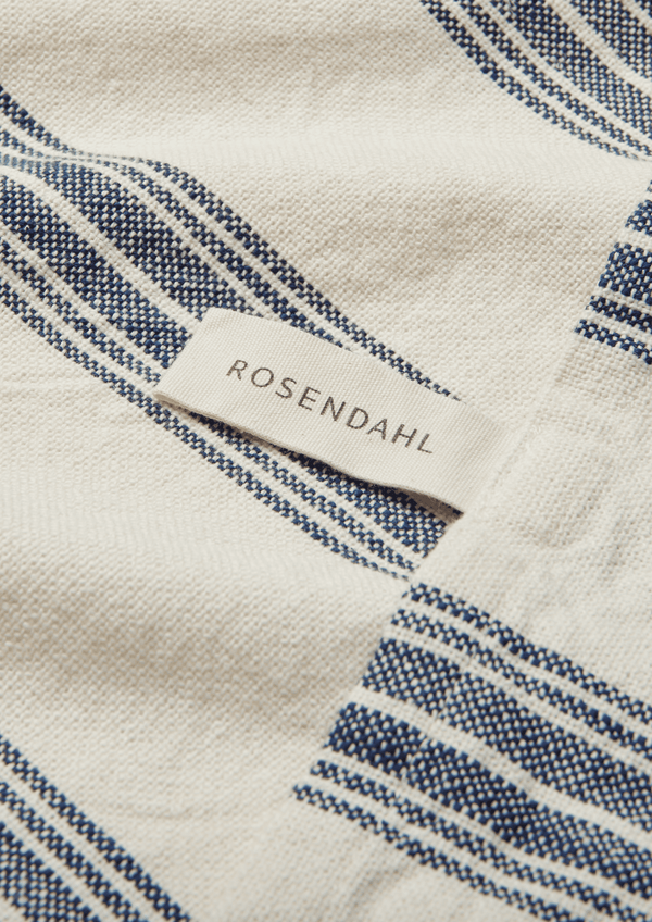 Rosendahl Textiles Garn Tea towel 50x70 cm