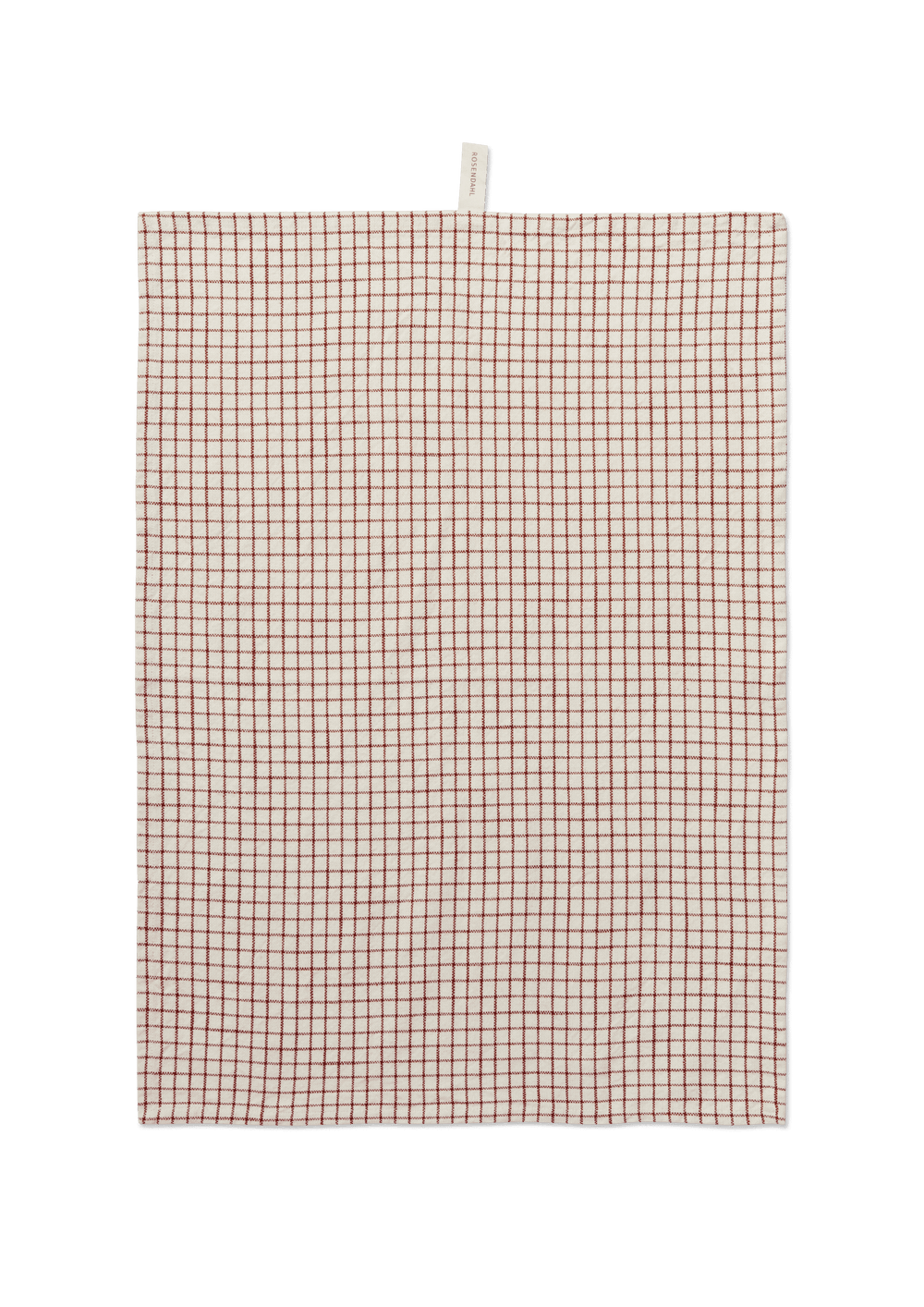 Rosendahl Textiles Garn Tea towel 50x70 cm