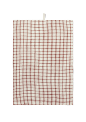 Rosendahl Textiles Garn Tea towel 50x70 cm