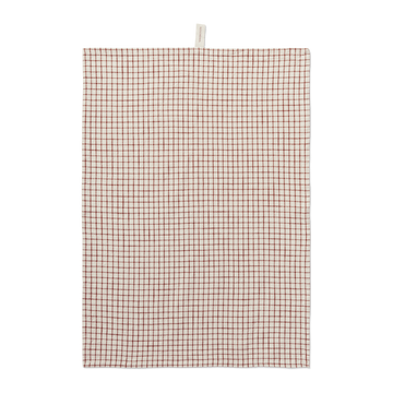 Rosendahl Textiles Garn Tea towel 50x70 cm