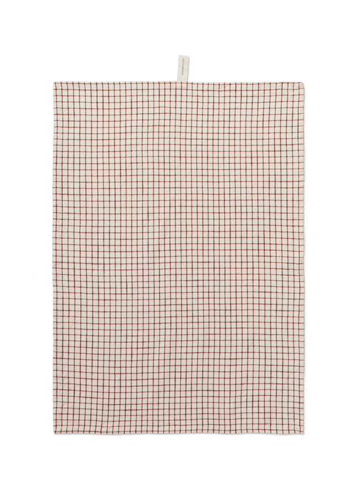 Rosendahl Textiles Garn Tea towel 50x70 cm