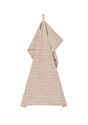 Rosendahl Textiles Garn Tea towel 50x70 cm