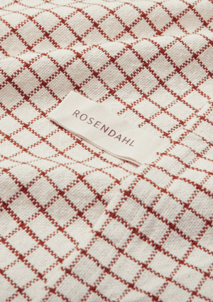 Rosendahl Textiles Garn Tea towel 50x70 cm