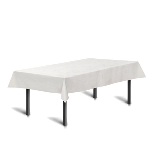 Rosendahl Textiles Natale Damask tablecloth 150x270 cm