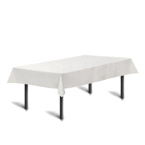Rosendahl Textiles Natale Damask tablecloth 150x270 cm