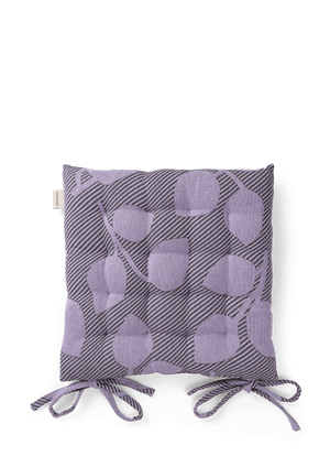 Rosendahl Textiles Outdoor Natura Cushion 40x4x40 cm
