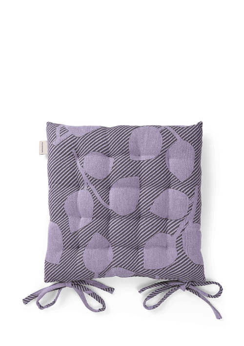 Rosendahl Textiles Outdoor Natura Cushion 40x4x40 cm
