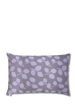 Rosendahl Textiles Outdoor Natura Pallet cushion 120x8x80 cm