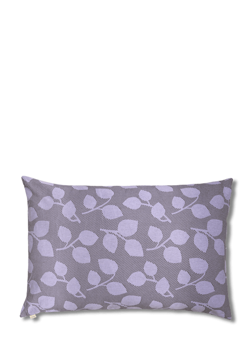 Rosendahl Textiles Outdoor Natura Pallet cushion 120x8x80 cm